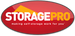 StoragePRO Packing Supplies