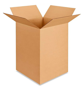 StoragePRO Large Box