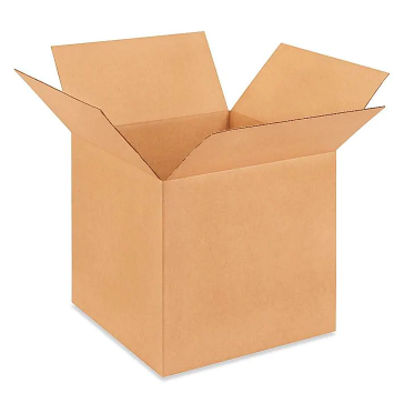 StoragePRO Medium Box