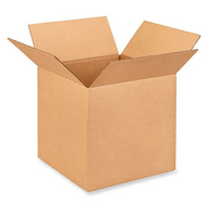 StoragePRO Small Box